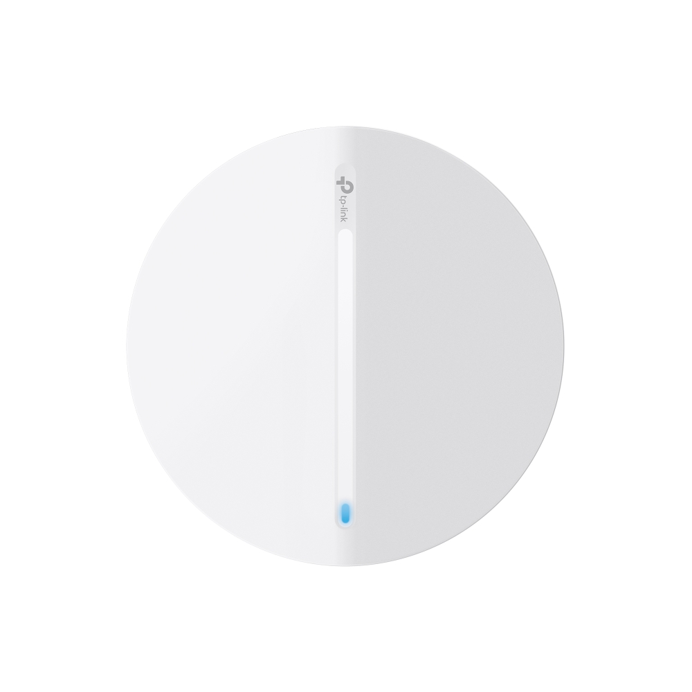 Tp-Link Festa F61 Ax1800 1Port 2.4/5Ghz Wifi6 Tavan Ti̇pi̇ Access Point