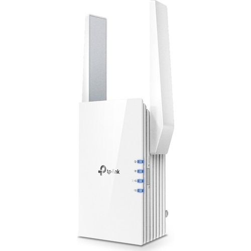 Tp-Link Re505X Ax1500 2.4/5Ghz Menzi̇l Geni̇şleti̇ci̇