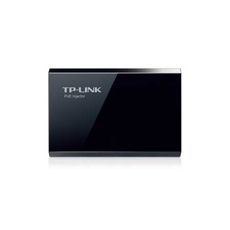 Tp-Link Tl-Poe150S Gigabit Poe Enjektör