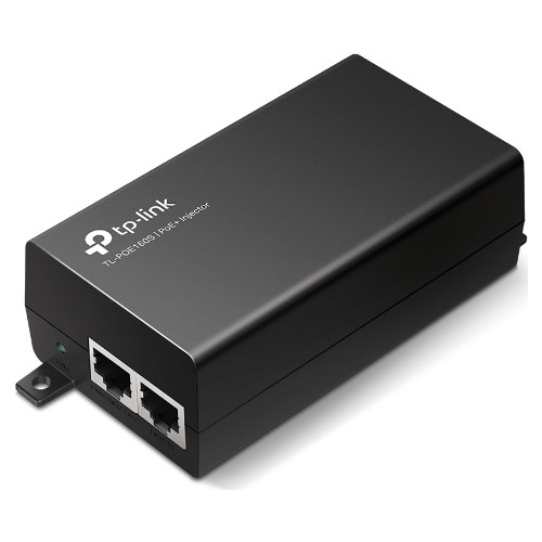Tp-Link Tl-Poe160S Gigabit Poe Adaptör