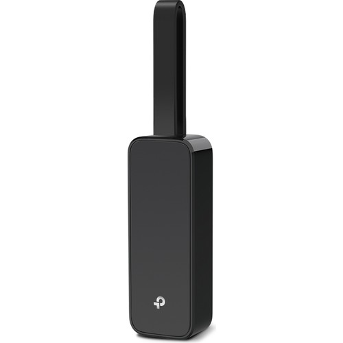 Tp-Link Ue306 10/100/1000 Usb3.0 Ethernet Ağ Adaptörü
