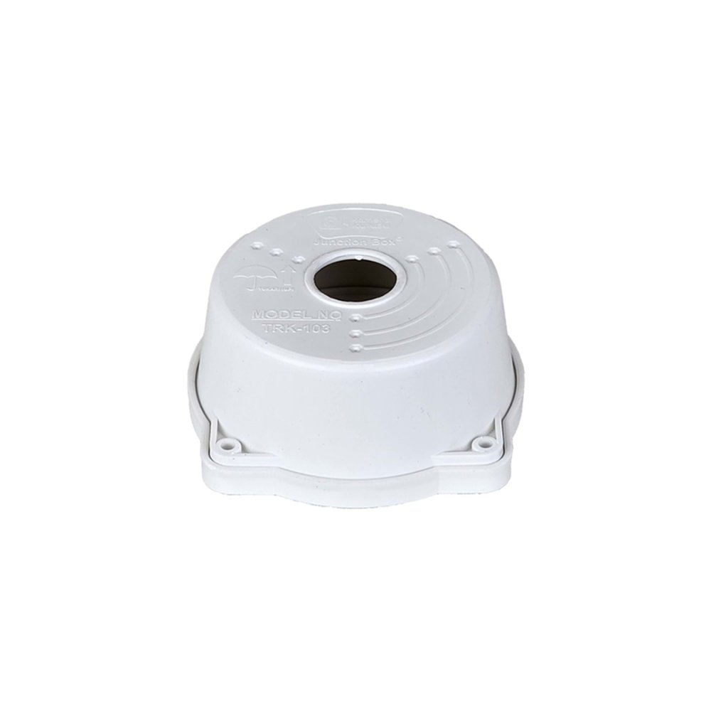 Trk 103 Standart Kamera Kutusu Mi̇ni̇