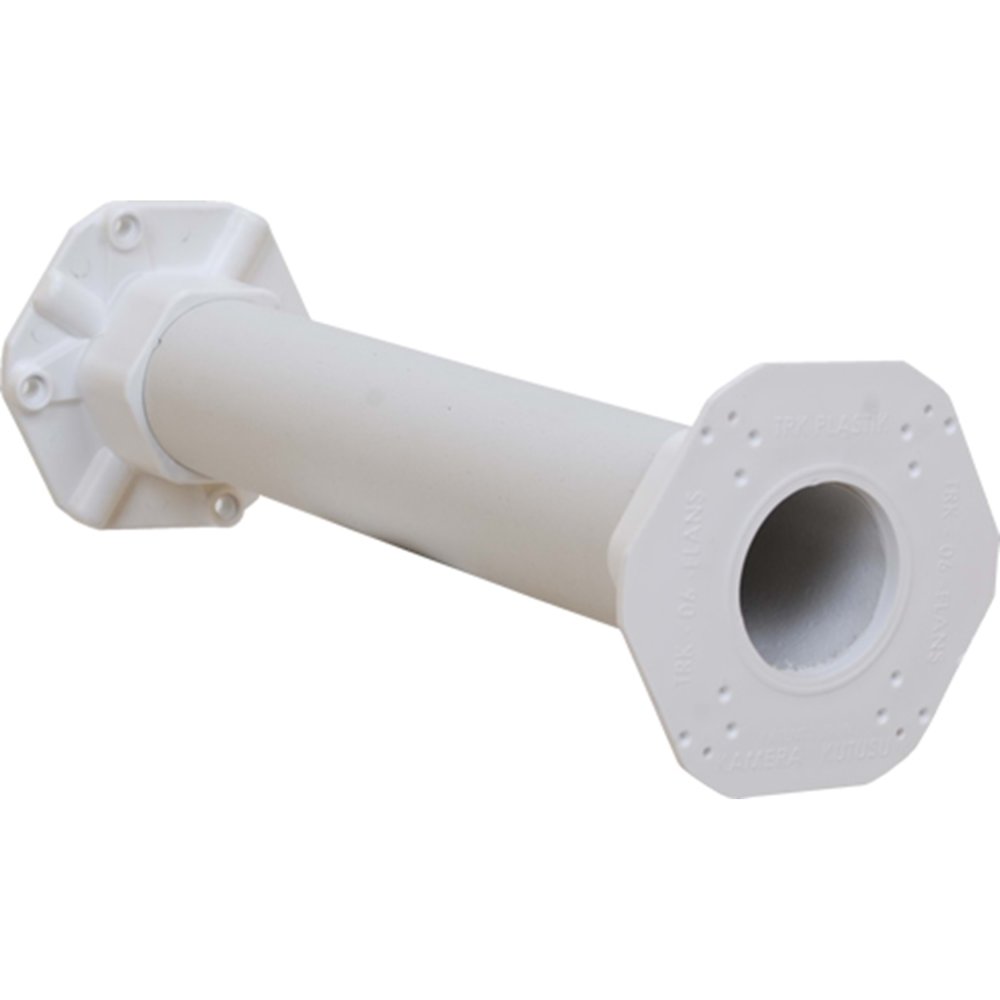Trk Fp-30Cm Plasti̇k Uzatma Ayak