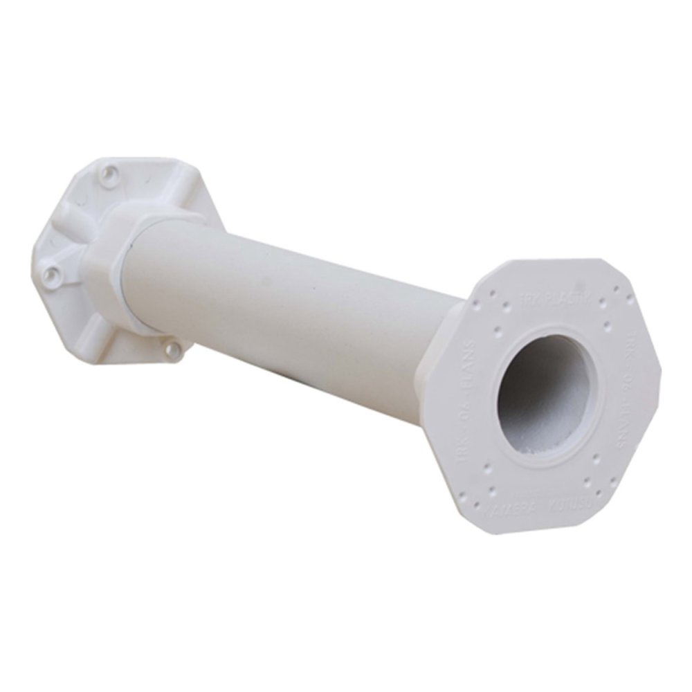 Trk Fp-50Cm Plasti̇k Uzatma Ayak