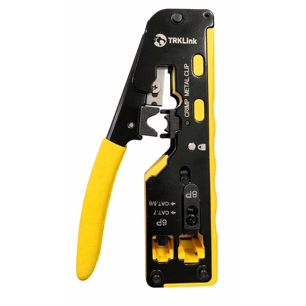 Trkli̇nk Trk-P-02-Ez-M Yeni̇ Nesi̇l Ağ Pensesi̇