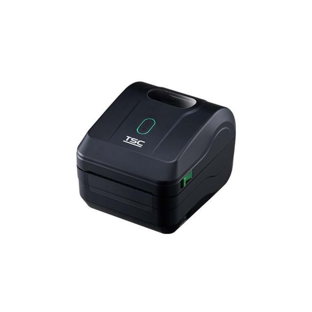 Tsc Dl240 Direk Termal Usb Barkod Yazici