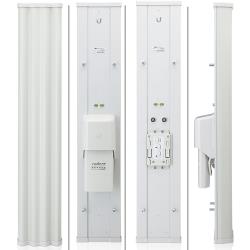 Ubiquiti Airmax Sector Am-5G19-120 5Ghz 19Dbi 120Deg Outdoor Anten