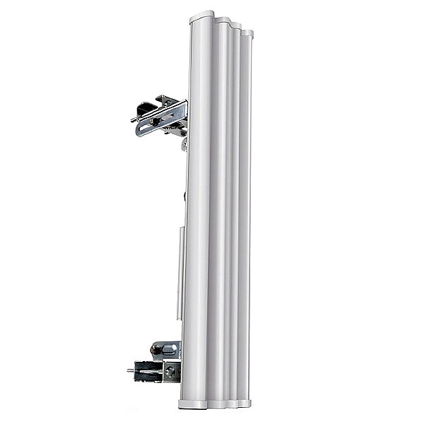Ubiquiti Airmax Sector Am-5G20-90 5Ghz 20Dbi 90Deg Outdoor Anten
