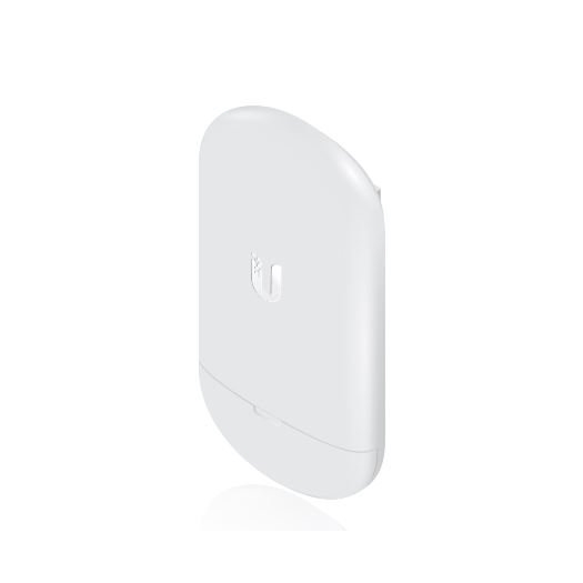 Ubiquiti Nanostation Loco 5Ac Ns-5Acl 5Ghz Poe Adatörsüz Outdoor Access Point