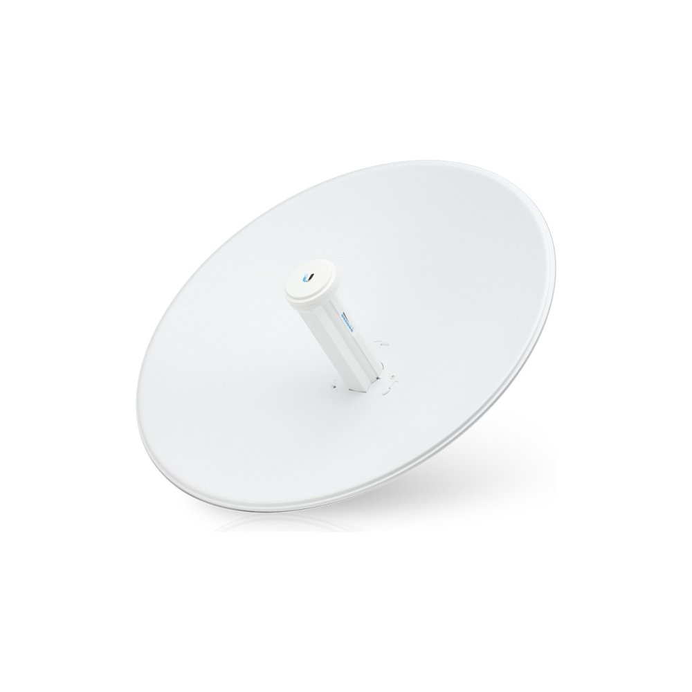 Ubnt Powerbeam 5Ac Pbe-5Ac-Gen2 5Ghz 25Dbi Outdoor Access Point