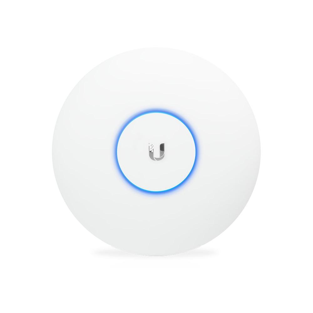 Ubnt Unifi Ap Ac Pro (Uap-Ac-Pro) Dualband Access Point
