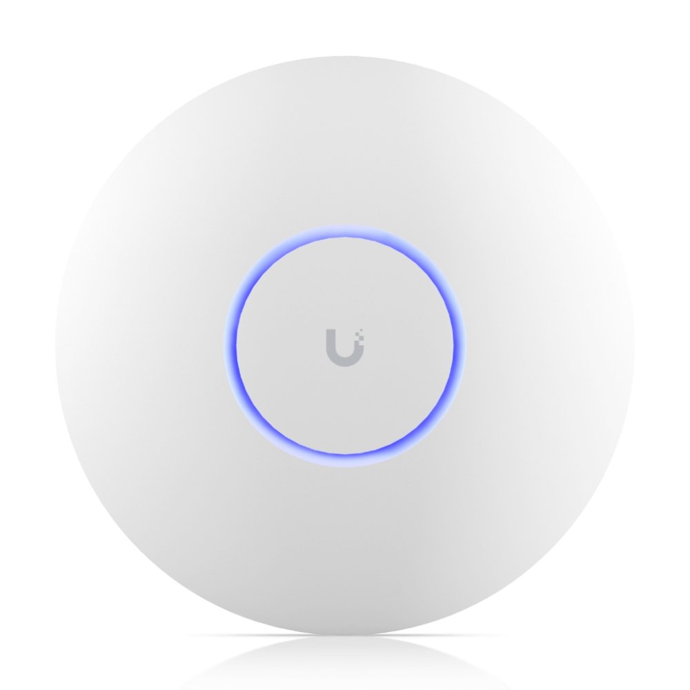 Ubnt Unifi Ultra 7-Lite Wifi7 Dualband Indoor Access Point