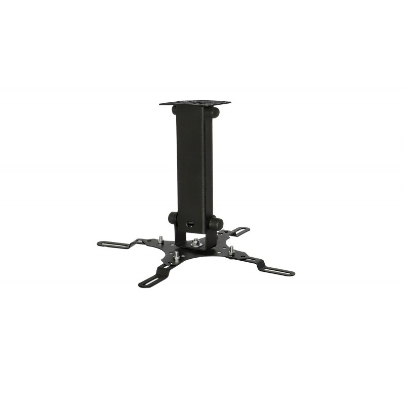 Vontech Vt-Pr02 20Cm Projeksi̇yon Aski Aparati