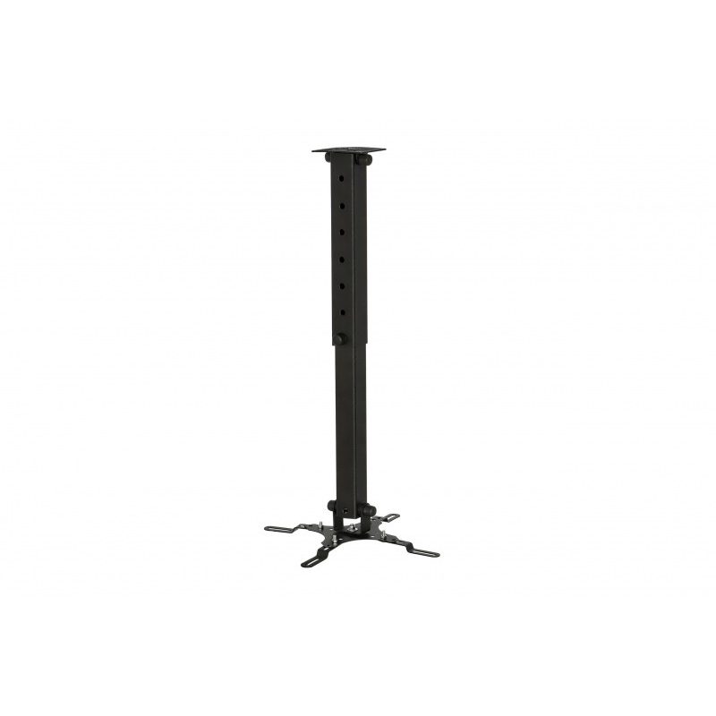 Vontech Vt-Pr03 30-60Cm Projeksi̇yon Aski Aparati