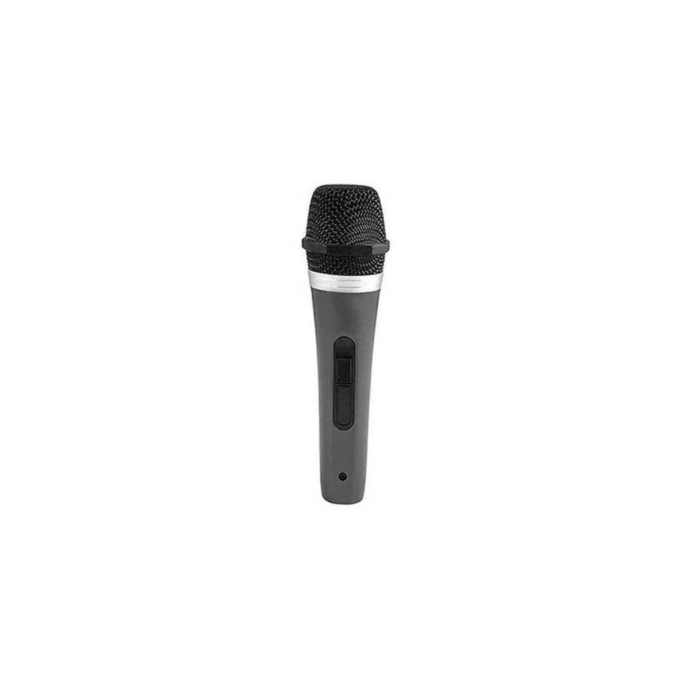 Westa Wm-680 Kablolu El Mi̇krofonu