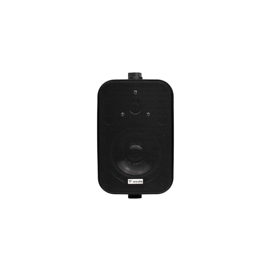 Westa Ws-302Tb 10W Sutun Ti̇pi̇ Hoparlör
